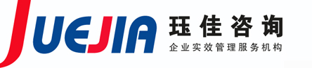伺服驅動器
